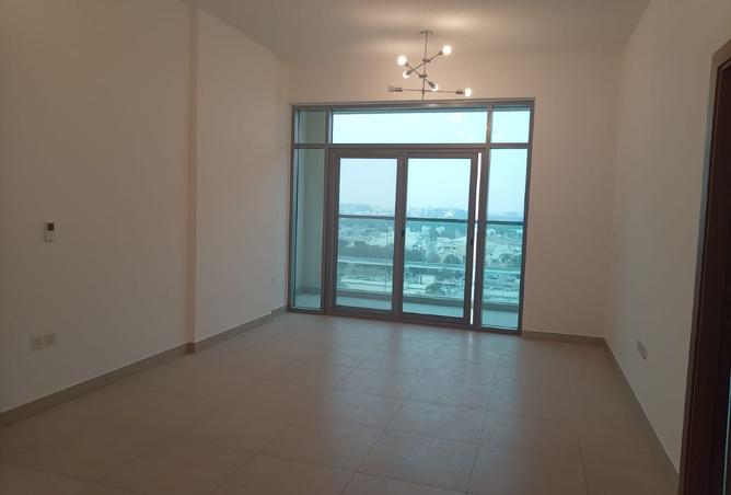 128821724 - Property Image 3