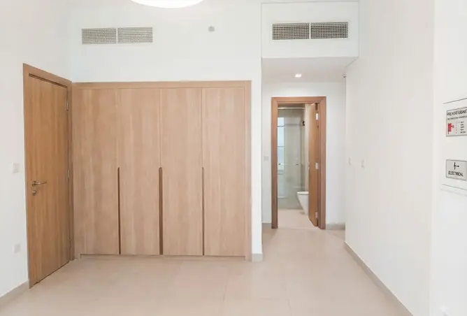 128821724 - Property Image 2