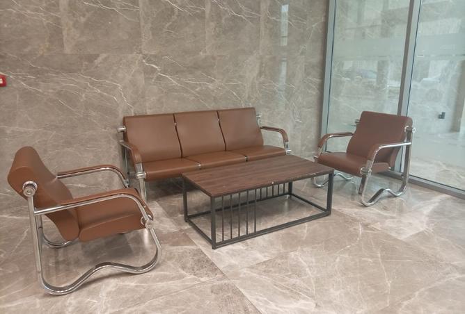 128821724 - Property Image 2