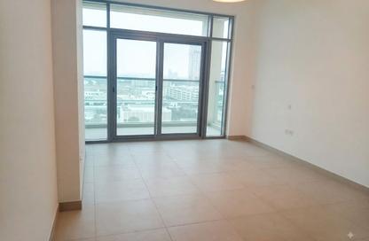 Apartment - 2 Bedrooms - 3 Bathrooms for rent in Oud Metha Building - Oud Metha - Bur Dubai - Dubai