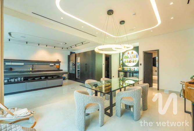 16252345 - صورة العقار 2