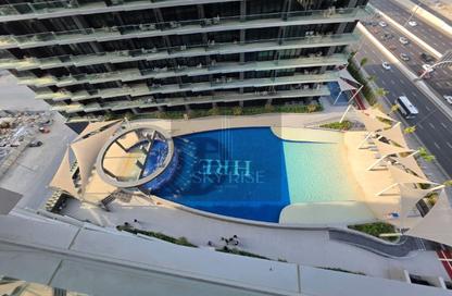 Apartment - 2 - 3 for rent in Skyhills Residences 2 - Skyhills Residences - Dubai Science Park - Dubai Apartment - 2 - 3 for rent in Skyhills Residences 2 - Skyhills Residences - Dubai Science Park - Dubai