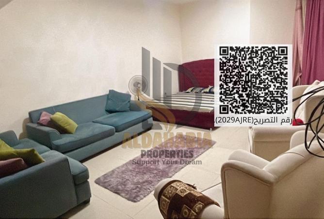 56949322 - Property Image 3