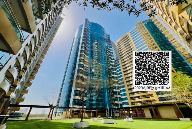 56949322 - Property Main Image