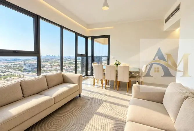 160993567 - Property Image 2