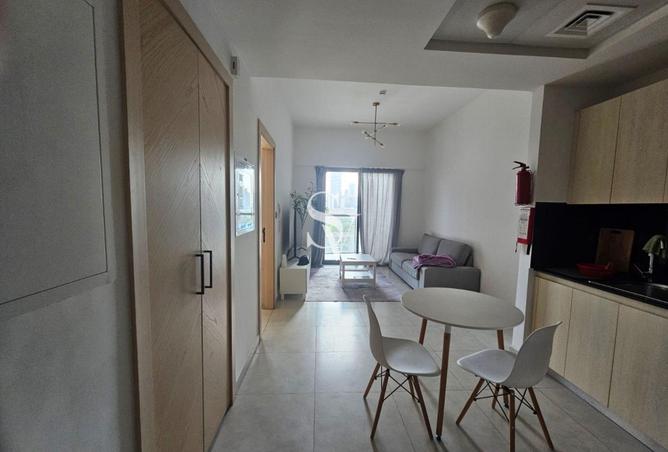 100389004 - Property Main Image