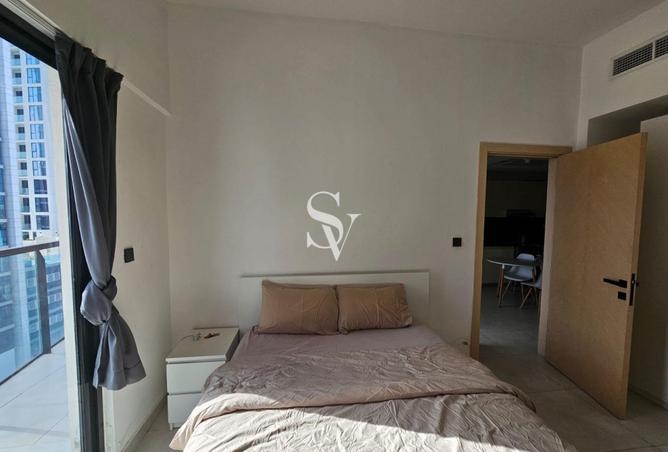 100389004 - Property Image 3