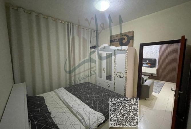 130662006 - Property Main Image