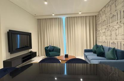 Hotel and Hotel Apartment - 2 - 2 for rent in Millennium Atria - The Atria - Business Bay - Dubai Hotel and Hotel Apartment - 2 - 2 for rent in Millennium Atria - The Atria - Business Bay - Dubai
