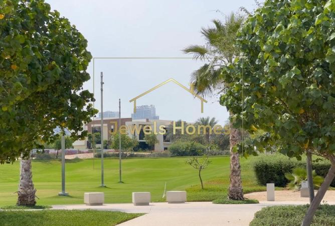 84893808 - صورة العقار 3