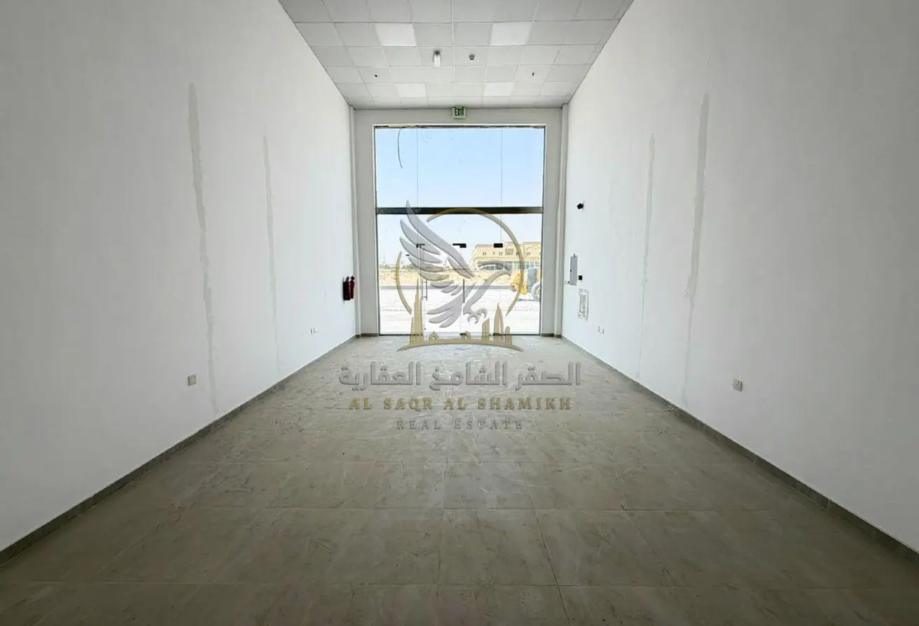 161438821 - Property Main Image