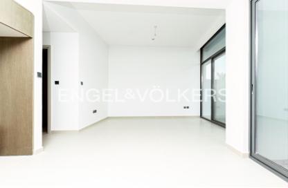 Townhouse - 3 Bedrooms - 3 Bathrooms for rent in Joy - Arabian Ranches 3 - Dubai