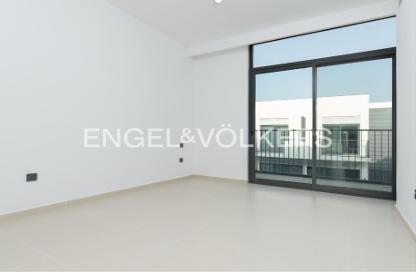 Townhouse - 3 Bedrooms - 3 Bathrooms for rent in Joy - Arabian Ranches 3 - Dubai