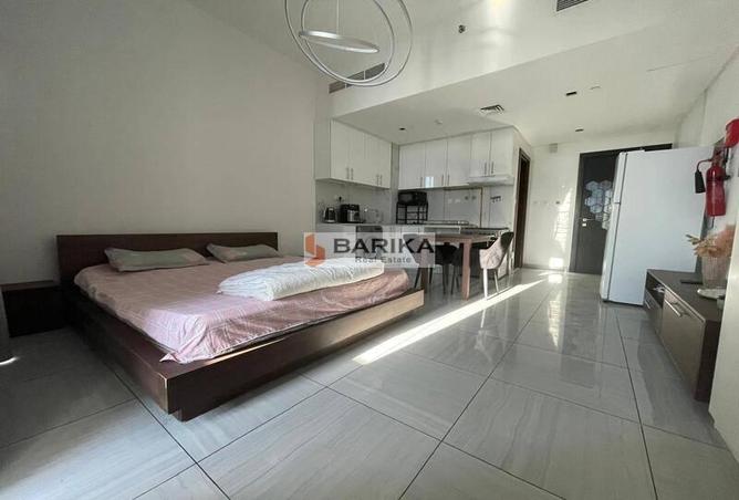 130672658 - Property Main Image