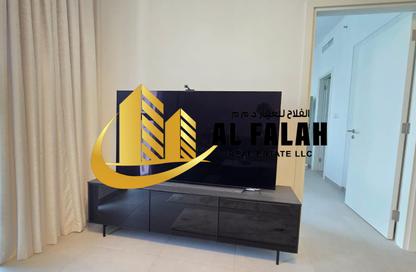 Apartment - 1 - 2 for rent in The Link - East Village - Aljada - Sharjah Apartment - 1 - 2 for rent in The Link - East Village - Aljada - Sharjah
