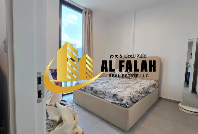 156918443 - Property Image 2