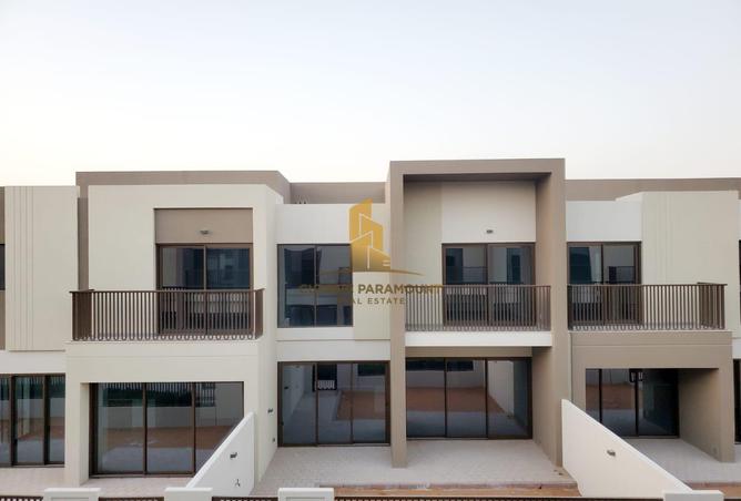 16196756 - الصورة الرئيسية للعقار