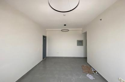 Apartment - 1 Bedroom - 2 Bathrooms for rent in Al Majaz 2 - Al Majaz - Sharjah