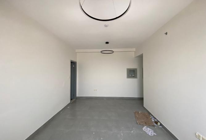 137432641 - Property Image 2