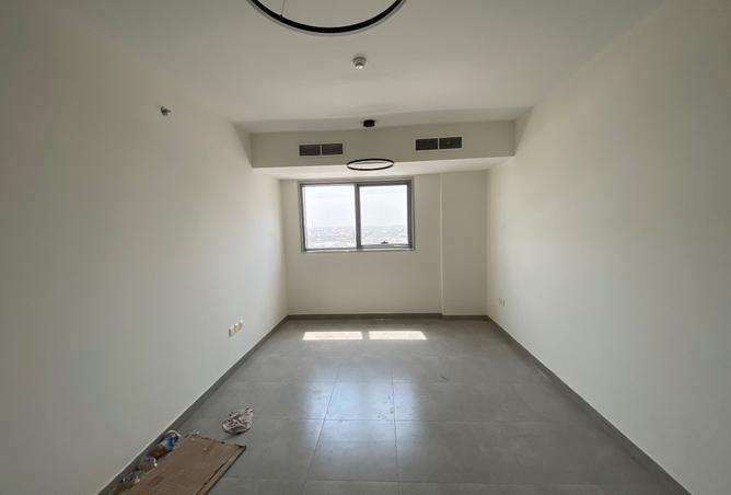 137432641 - Property Main Image