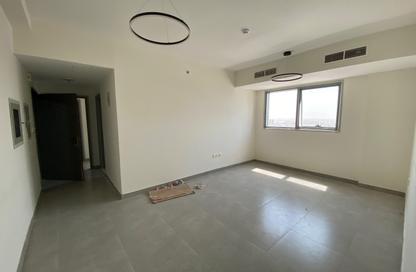 Apartment - 1 Bedroom - 2 Bathrooms for rent in Al Majaz 2 - Al Majaz - Sharjah Apartment - 1 Bedroom - 2 Bathrooms for rent in Al Majaz 2 - Al Majaz - Sharjah