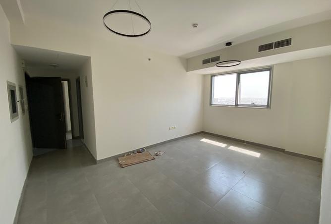 137432641 - Property Image 3