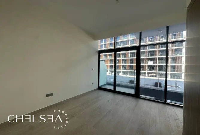 145543392 - Property Image 3