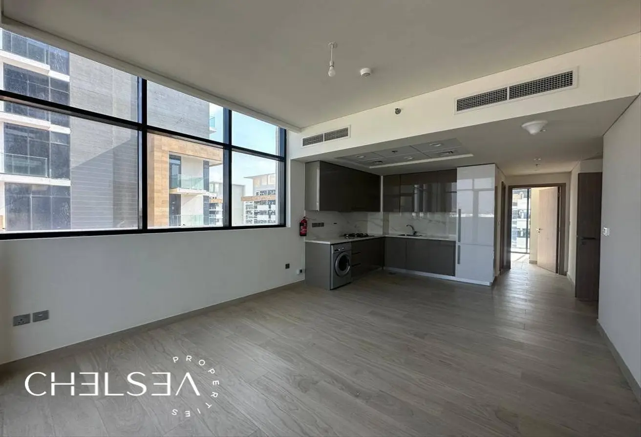 145543392 - Property Main Image