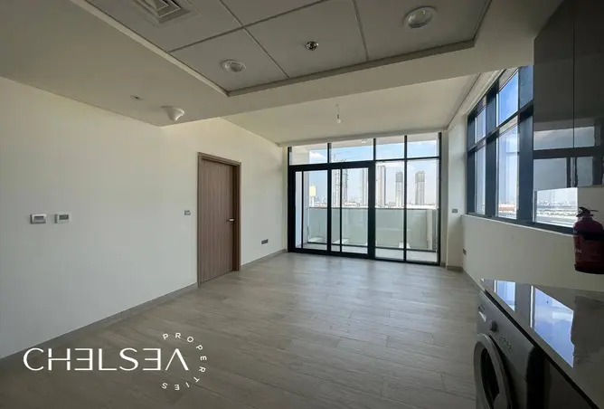 145543392 - Property Image 2