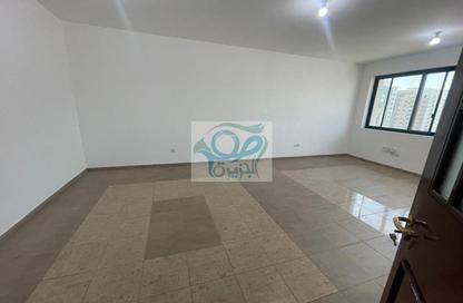 Apartment - 2 Bedrooms - 3 Bathrooms for rent in Muroor Area - Abu Dhabi