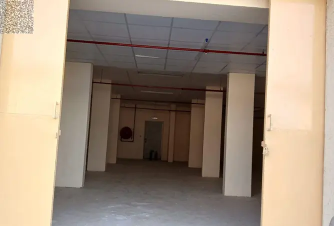 147323318 - Property Image 3