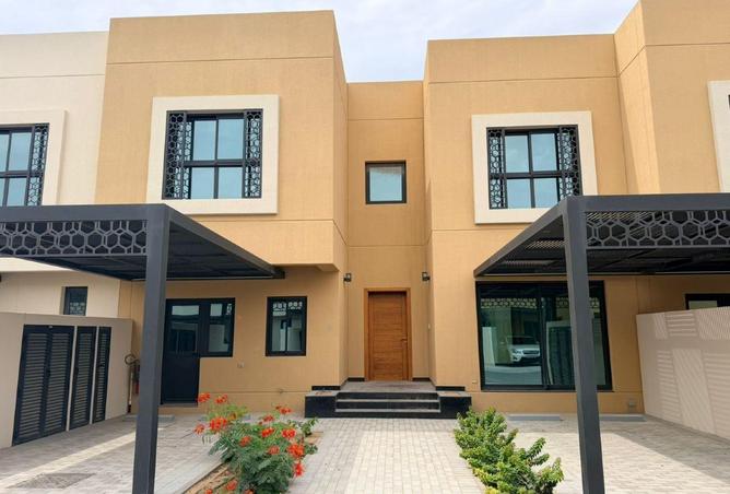 70717562 - الصورة الرئيسية للعقار