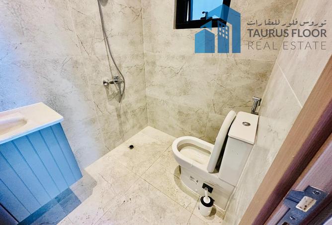 16032215 - صورة العقار 3