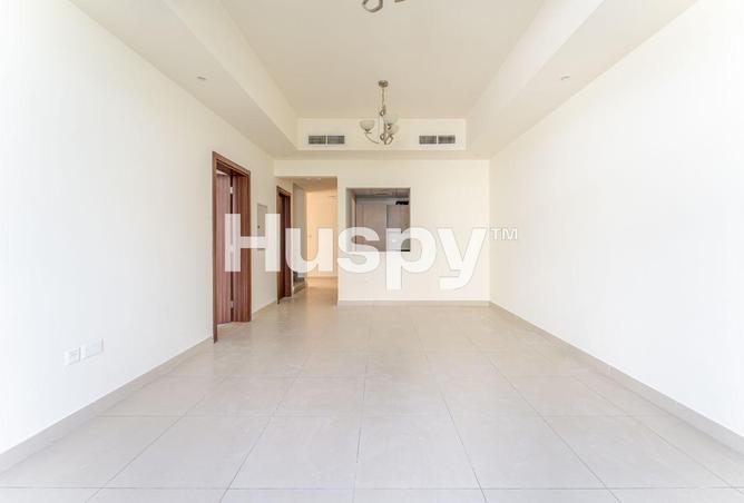 91802050 - صورة العقار 3