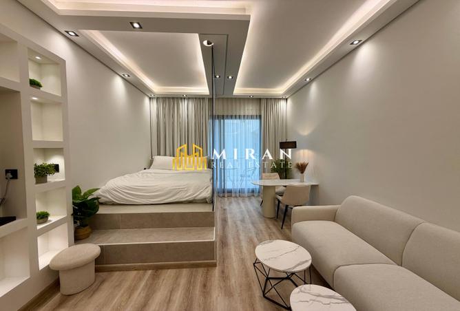 80265890 - Property Image 2