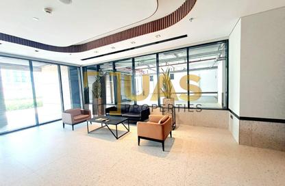 Apartment - 2 Bedrooms - 2 Bathrooms for rent in Al Awadhi Res 2 - Al Satwa - Dubai
