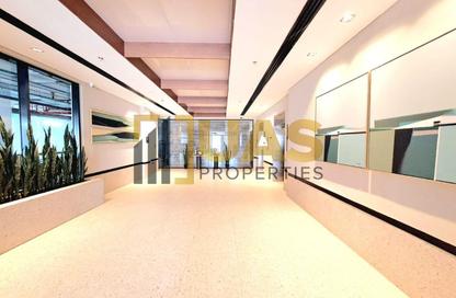 Apartment - 2 Bedrooms - 2 Bathrooms for rent in Al Awadhi Res 2 - Al Satwa - Dubai Apartment - 2 Bedrooms - 2 Bathrooms for rent in Al Awadhi Res 2 - Al Satwa - Dubai