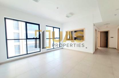 Apartment - 2 Bedrooms - 2 Bathrooms for rent in Al Awadhi Res 2 - Al Satwa - Dubai