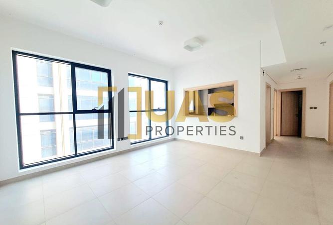 113730396 - Property Image 3