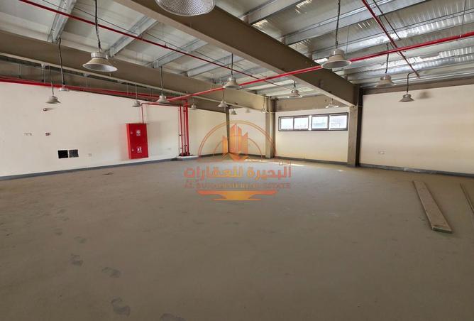 93135245 - صورة العقار 3