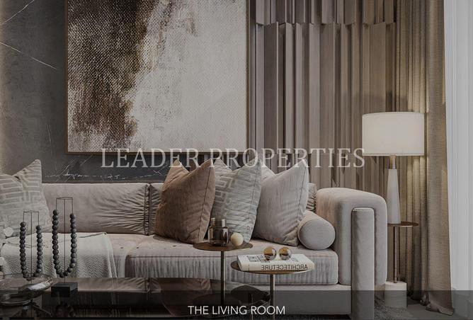 82786272 - صورة العقار 3