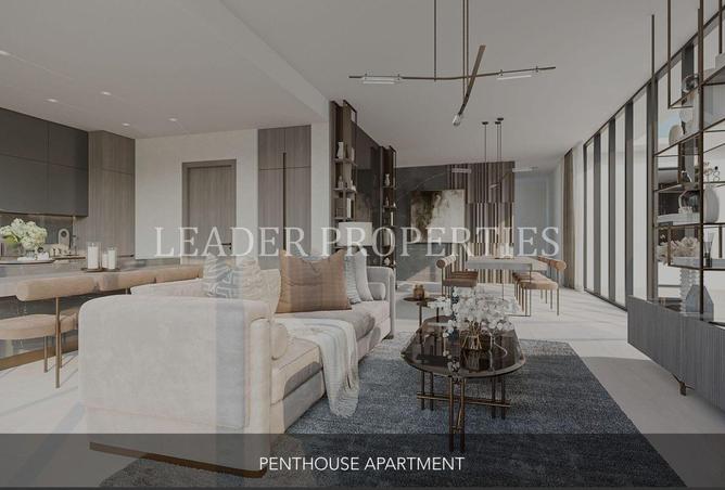 82786272 - الصورة الرئيسية للعقار