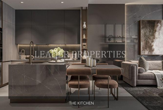 82786272 - صورة العقار 2