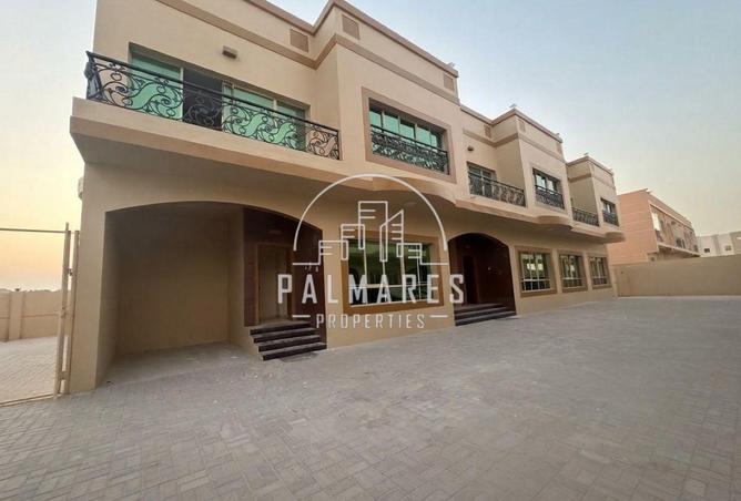 142357678 - Property Image 2