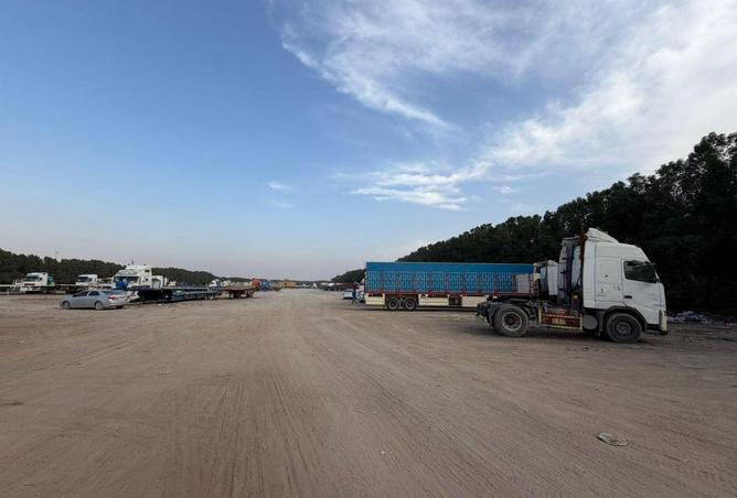 72725771 - صورة العقار 3