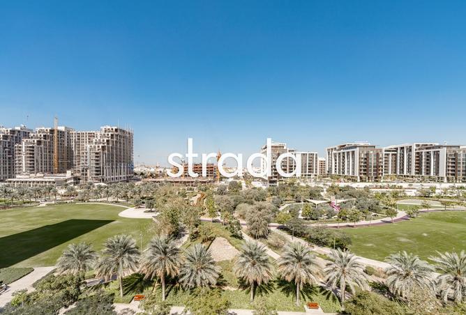 16137279 - صورة العقار 2