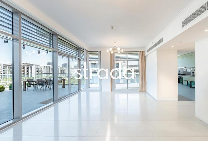 16137279 - الصورة الرئيسية للعقار