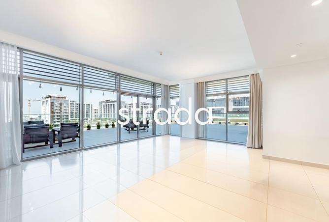 16137279 - صورة العقار 3