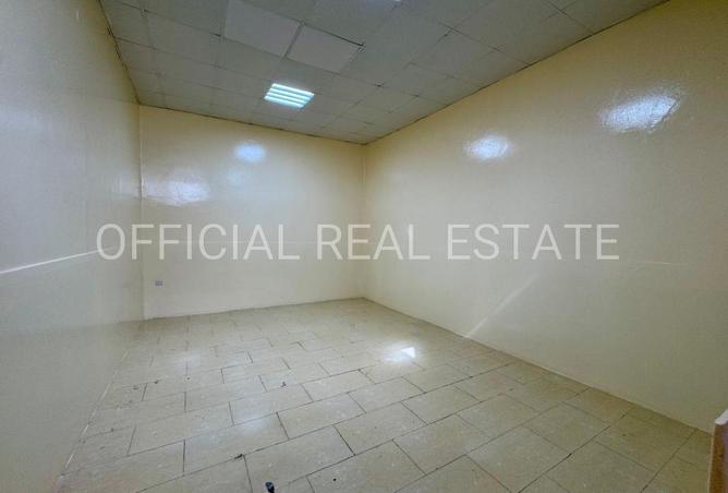 16156392 - Property Image 2