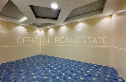 Labor Camp - Studio - 6 Bathrooms for rent in Al Mataf - Ras Al Khaimah